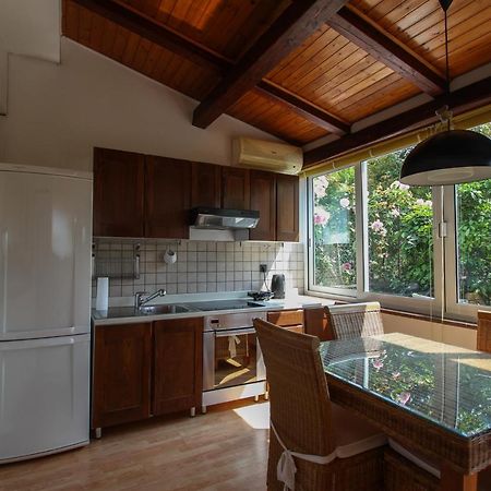בפורטורוז T&R Apartment מראה חיצוני תמונה